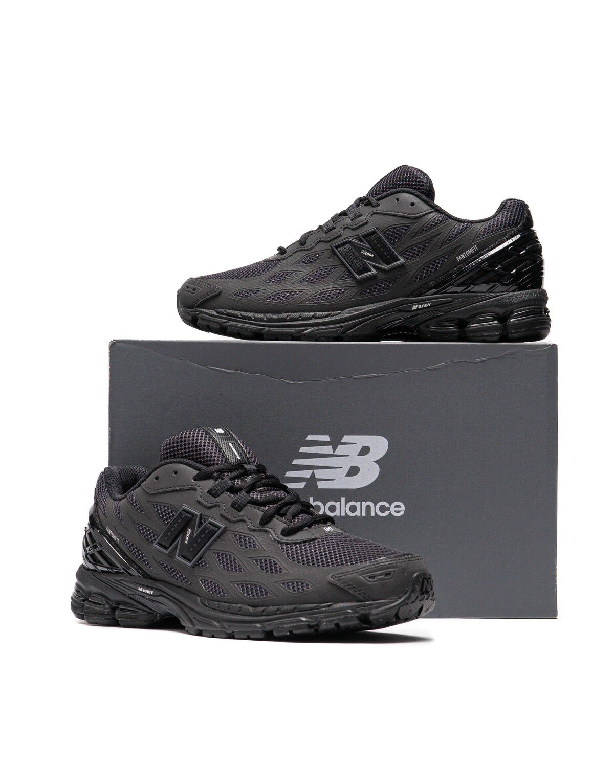 New Balance U 1906 WFD | U1906WFD | AFEW STORE